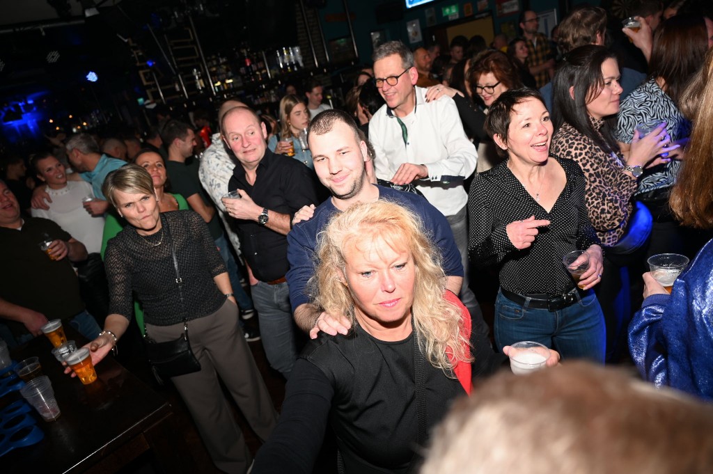 ../Images/55 jaar Vikings 151.jpg